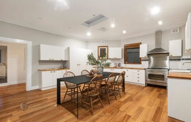 Property 23 Hotham Grove, Ripponlea VIC 3185 IMAGE 0