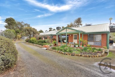 Property 763 Light Pass Road, Angaston SA 5353 IMAGE 0