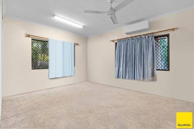 Property 24 Golden Grove Drive, BENTLEY PARK QLD 4869 IMAGE 0