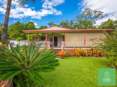 Property 31 Orchid Avenue, Tinnanbar QLD 4650 IMAGE 0