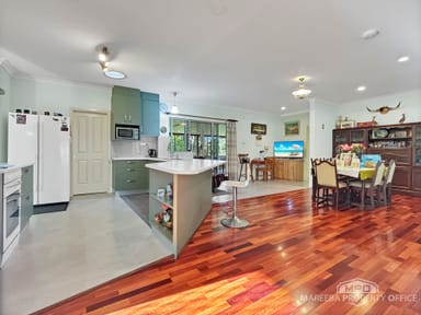 Property Lot 22 McGrath Road, MAREEBA QLD 4880 IMAGE 0
