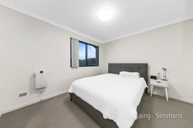 Property 15/73-75 Deakin St, SILVERWATER NSW 2128 IMAGE 0