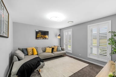 Property 42 Rosina Street, STREAM HILL NSW 2526 IMAGE 0