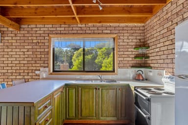 Property 12 Holkham Court, Orford TAS 7190 IMAGE 0