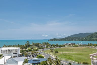 Property 25/25A/5 Golden Orchid Drive, Airlie Beach QLD 4802 IMAGE 0