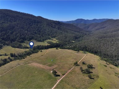 Property Lot 83 1118 Neringla Road, ARALUEN NSW 2622 IMAGE 0