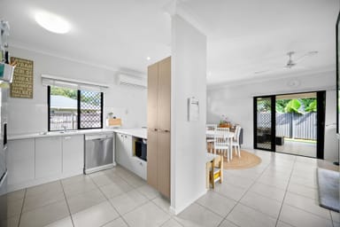 Property 14 Baldwin Close, WHITE ROCK QLD 4868 IMAGE 0