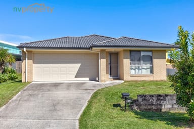 Property 36 Lloyd Street, Macksville NSW 2447 IMAGE 0