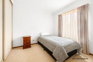 Property 3, 15 Dooen Road, HORSHAM VIC 3400 IMAGE 0