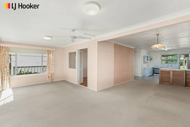 Property 71 Adelaide Street, Greenwell Point NSW 2540 IMAGE 0