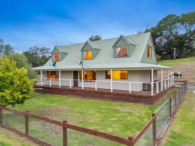 Property 2 Fowlers Road, Ellinbank VIC 3821 IMAGE 0