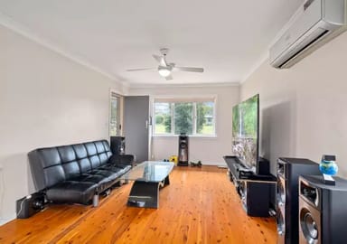 Property 19 Wentworth Avenue, Singleton Heights NSW 2330 IMAGE 0