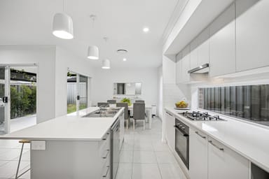 Property 25 Kamira Road, Wadalba NSW 2259 IMAGE 0