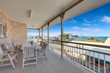 Property 6 Wood Street, Emu Park QLD 4710 IMAGE 0