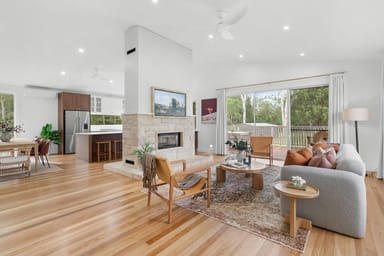 Property 20 Treeview Drive, Rainbow Flat NSW 2430 IMAGE 0
