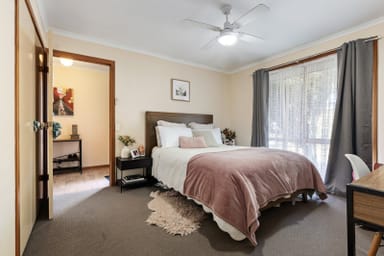 Property 4 Heales Street, Mount Pleasant VIC 3350 IMAGE 0