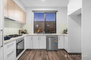 Property 5 Holly Place, Lilydale VIC 3140 IMAGE 0
