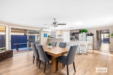 Property 6 Links Avenue, Meadowbrook QLD 4131 IMAGE 0