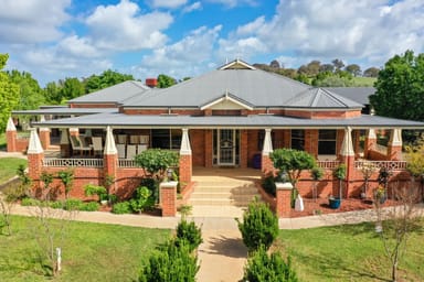 Property 545 Glenellen Road, GLENELLEN NSW 2642 IMAGE 0