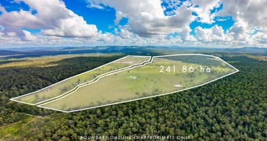 Property 667 Beckmanns Road, Glenwood QLD 4570 IMAGE 0