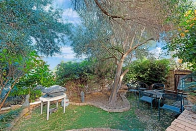Property 18 Mitchell Street, Horrocks WA 6535 IMAGE 0