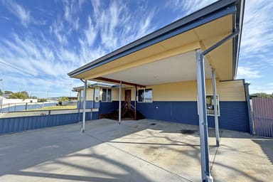 Property 3 Lemontree Grove, Castletown WA 6450 IMAGE 0