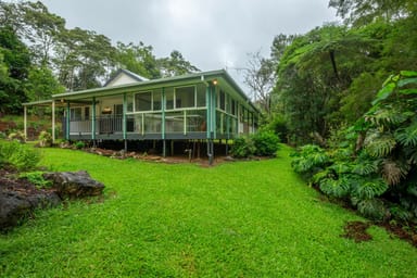 Property 111 Martin Road, Evelyn QLD 4888 IMAGE 0