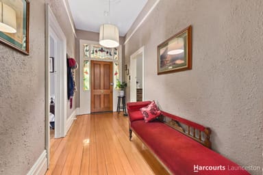 Property 17 West Tamar Road, TREVALLYN TAS 7250 IMAGE 0