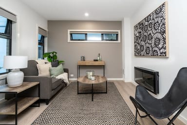 Property 21B Cooney Court, Charnwood ACT 2615 IMAGE 0