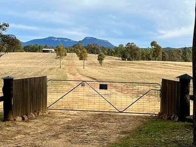 Property 2812 Glen Alice Road, Rylstone NSW 2849 IMAGE 0