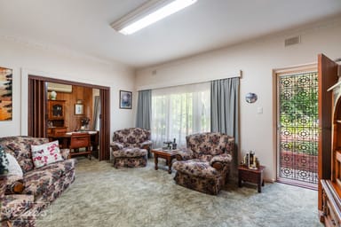 Property 39 Ozone Street, Victor Harbor SA 5211 IMAGE 0