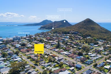 Property SHOAL BAY NSW 2315 IMAGE 0
