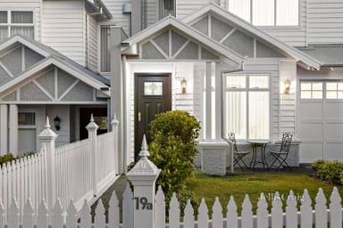 Property 19A Hampton Road, Essendon West VIC 3040 IMAGE 0