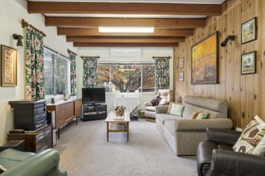 Property 127 Woodcourt Road, Berowra Heights NSW 2082 IMAGE 0