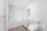 Property 23 Peggy Street, Mays Hill NSW 2145 IMAGE 0