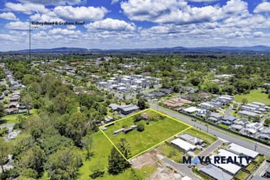 Property 141 Ridley Road, Bridgeman Downs QLD 4035 IMAGE 0