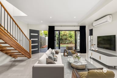 Property Murarrie QLD 4172 IMAGE 0