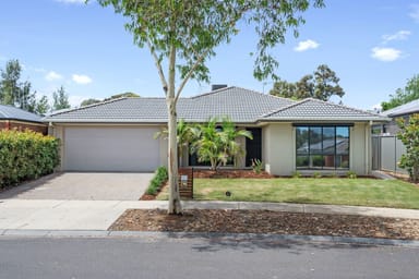 Property 3 Klim Avenue, Kangaroo Flat VIC 3555 IMAGE 0