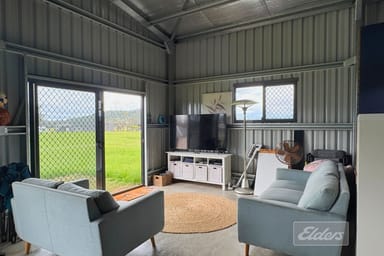 Property 1 Fairmont Court, Curra QLD 4570 IMAGE 0