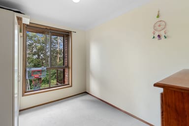 Property 167 Glennie Street, North Gosford NSW 2250 IMAGE 0