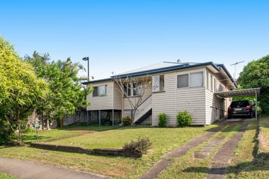 Property 54 Headfort Street, Greenslopes QLD 4120 IMAGE 0