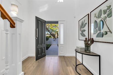 Property 98 Woodville Street, HENDRA QLD 4011 IMAGE 0