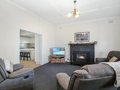 Property 2011 Benambra Corryong Road, BENAMBRA VIC 3900 IMAGE 0