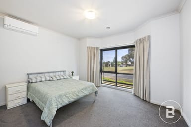 Property 16 Debono Drive, Miners Rest VIC 3352 IMAGE 0