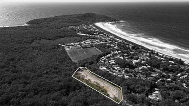 Property 56 Red Gum Road, Boomerang Beach NSW 2428 IMAGE 0