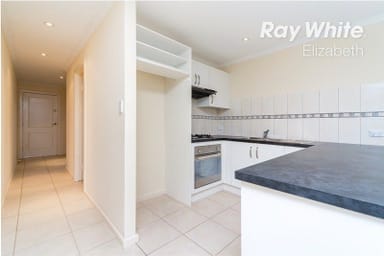 Property 35A Kinkaid Road, ELIZABETH EAST SA 5112 IMAGE 0