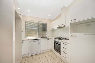 Property 76/2 Macleay Drive, Halekulani NSW 2262 IMAGE 0