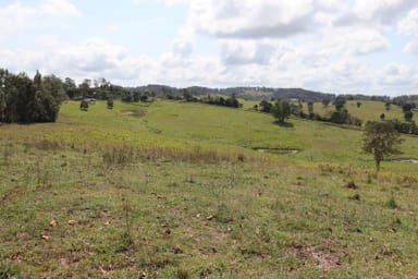 Property Lot 59 Meredith/Sandy Creek Road, Veteran QLD 4570 IMAGE 0