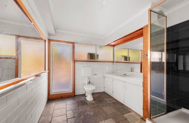 Property 2, 39-40 Edward Street, Donvale VIC 3111 IMAGE 0