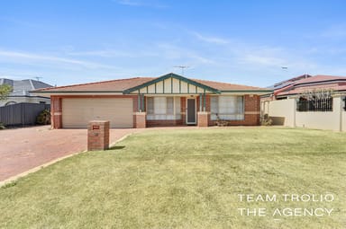 Property 3A Carrello Circuit, Coogee WA 6166 IMAGE 0